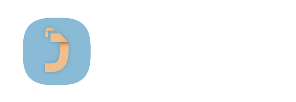 Jotabag