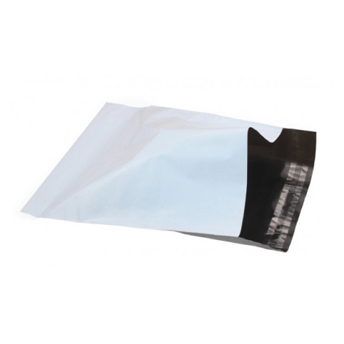 Envelopes Coex com pala adesiva