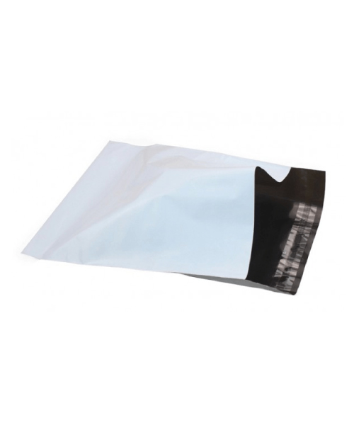 Envelopes Coex com pala adesiva