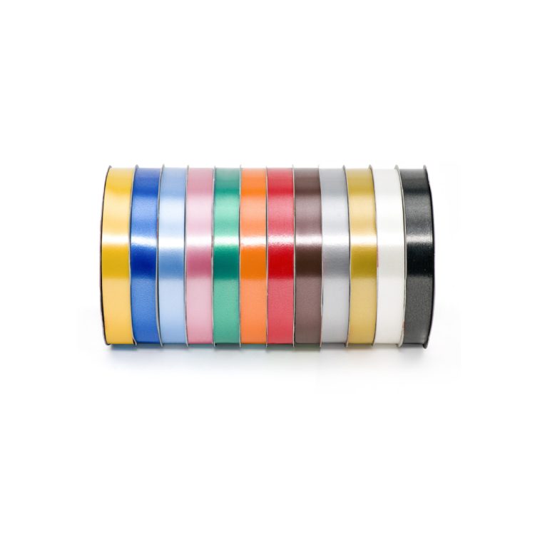 Fita de Embrulho Light