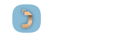 Jotabag