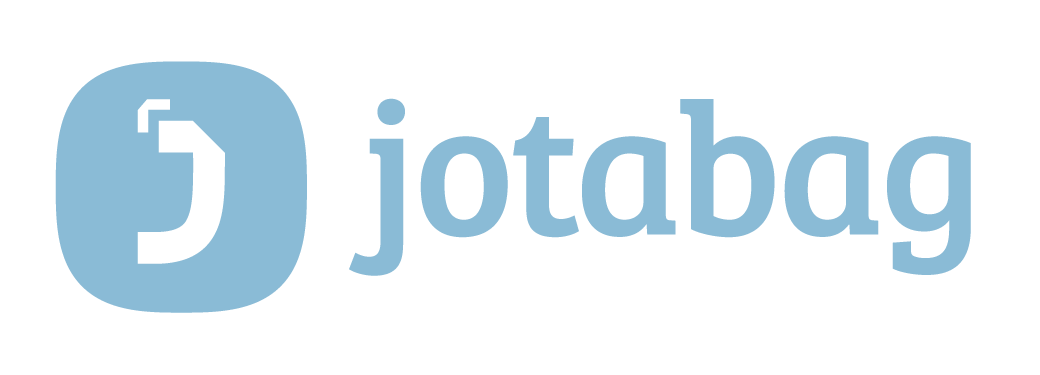 Jotabag
