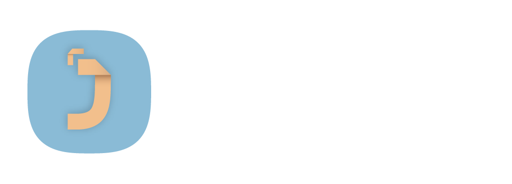 Jotabag