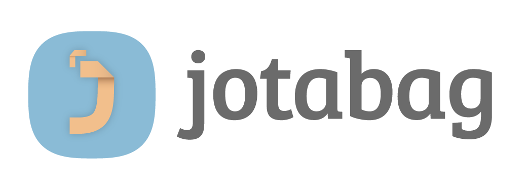 Jotabag